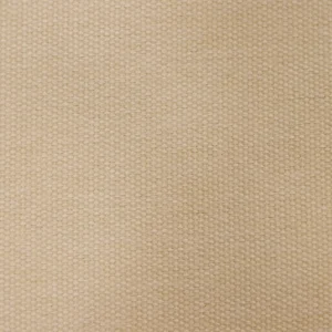 Linen Cream