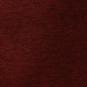 Linen Maroon