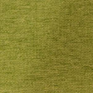 Linen Moss Green