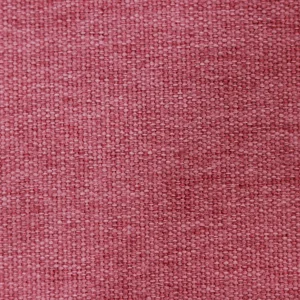 Linen Dusty Rose
