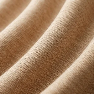 Linen Natural Tan