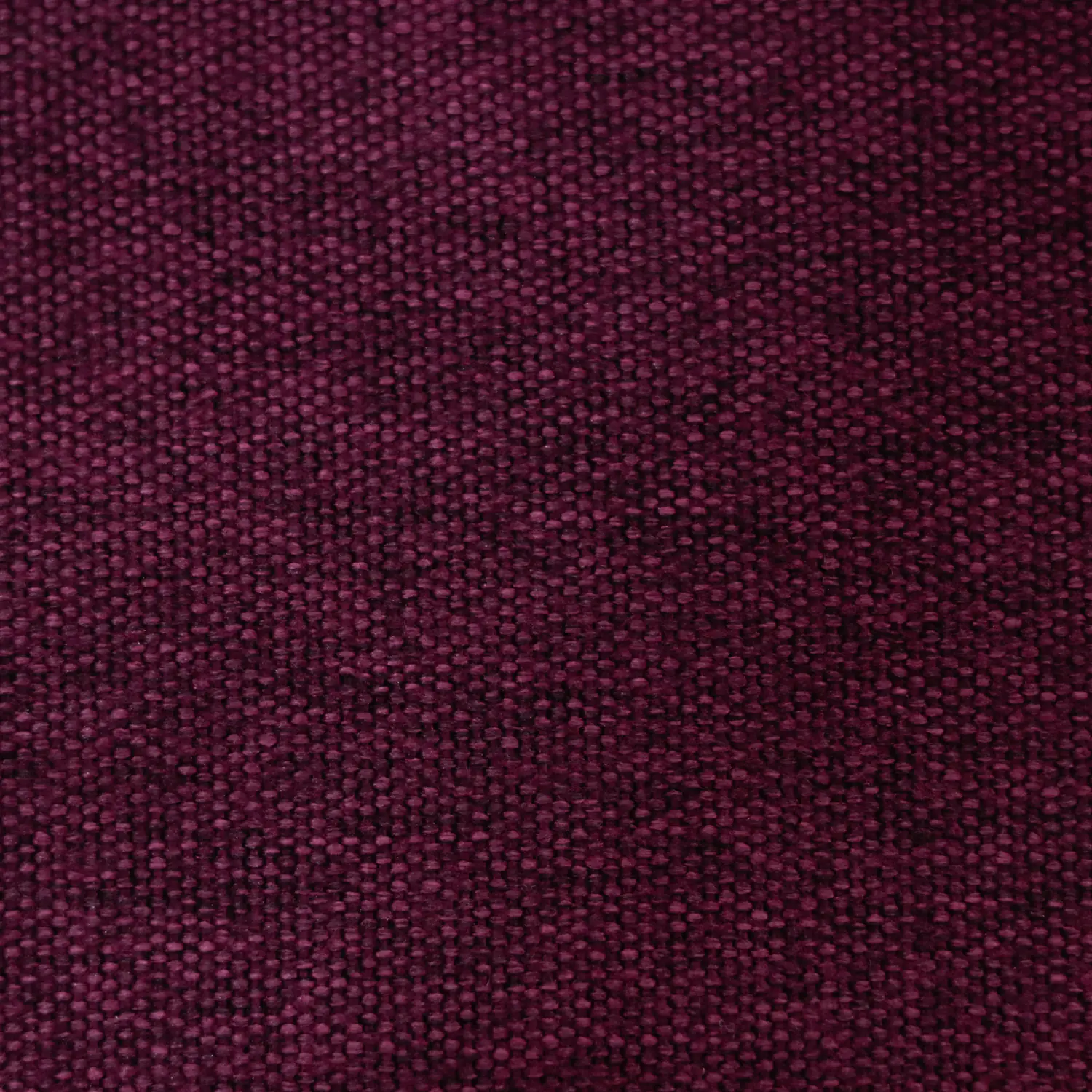 Linen Plum Purple