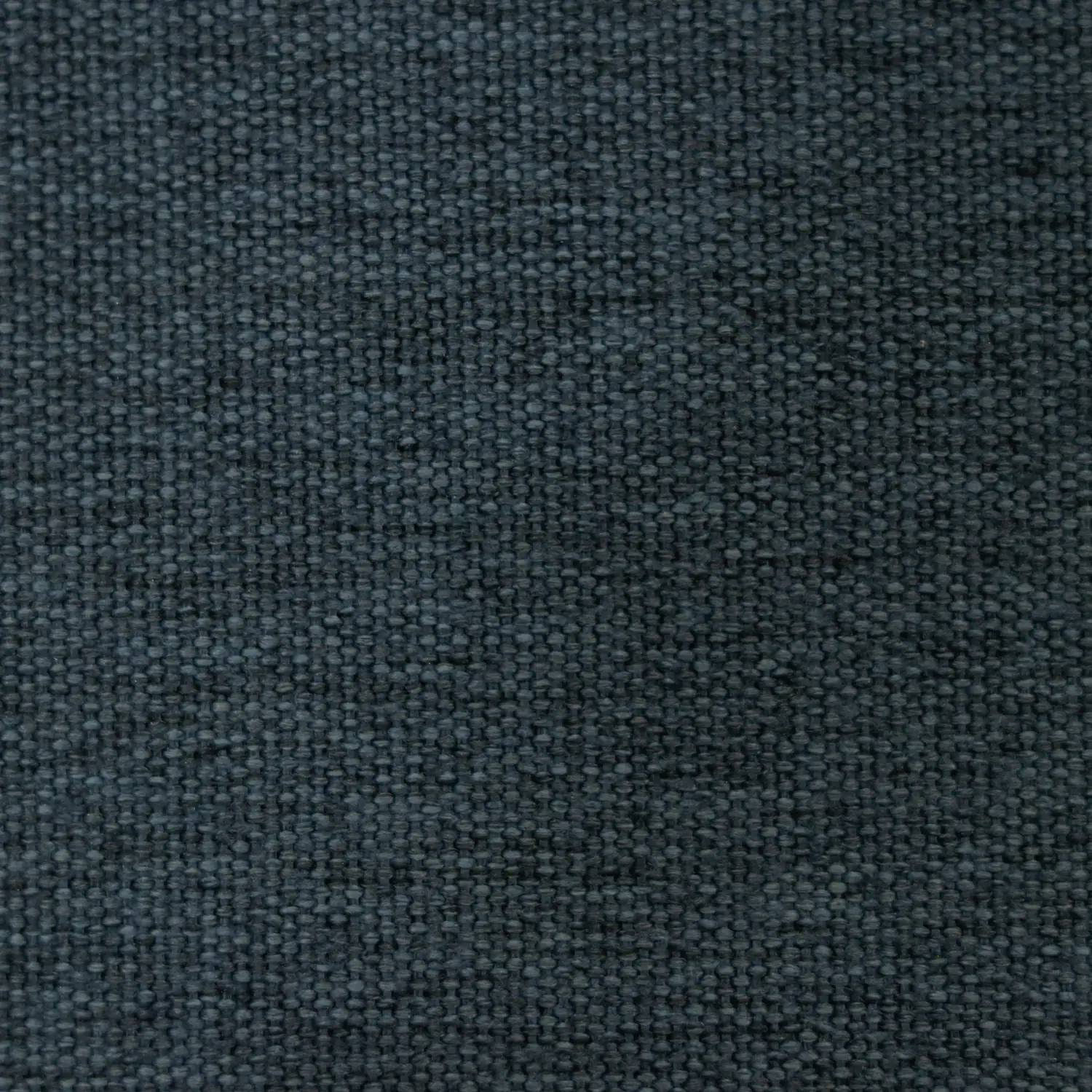 Linen Steel Blue