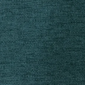 Linen Deep Teal