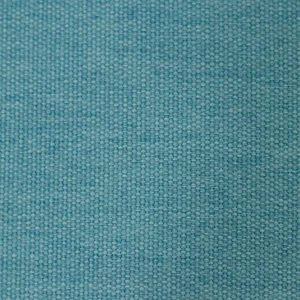 Linen Turquoise