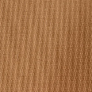 Tan Satin Fabric