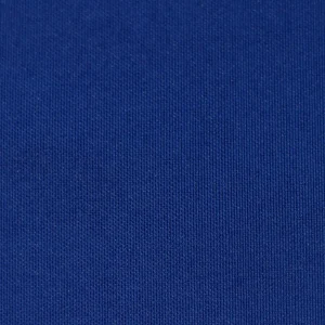 Royal Blue Satin Fabric