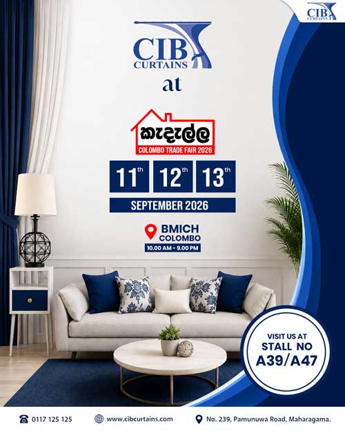 Kedella Homes | House Design & Construction in Sri Lanka
